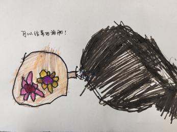 20250509【生活燕幼·园区动态】燕鸣苑分园：“‘劳’有所为 马上行‘动’”——劳动节活动_html_m611cee35.jpg