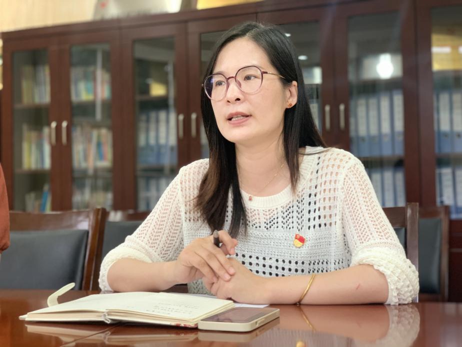 20240628【生活燕幼&middot;党支部动态】“初心如磐，砥砺前行”——讨论接收预备党员支部大会_html_m3af98673.jpg