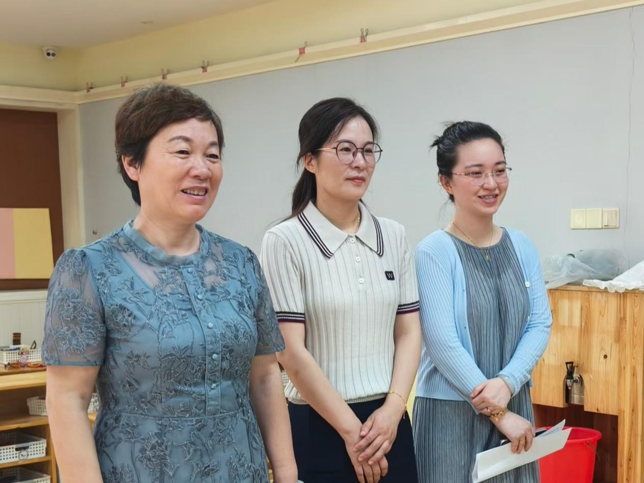 20240902新城开学第一天_html_m59fc7f54.jpg