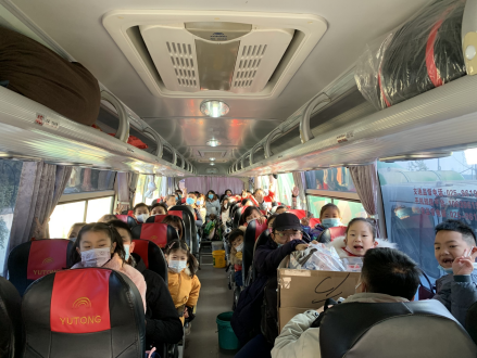 园区动态_html_m46c9b313.png