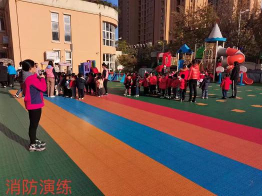 安全第一1111_html_m43a03fc6.jpg