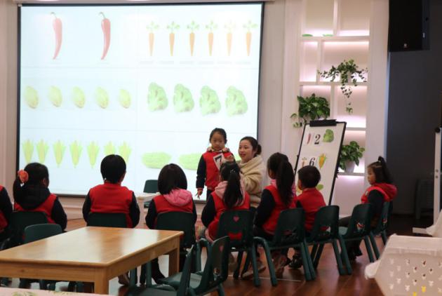 园区动态20201202新城栖霞督学例会_html_230d7bee.jpg