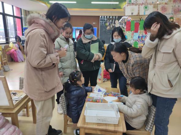 【教研组】20201221新城语言(1)_html_m16a915fb.jpg