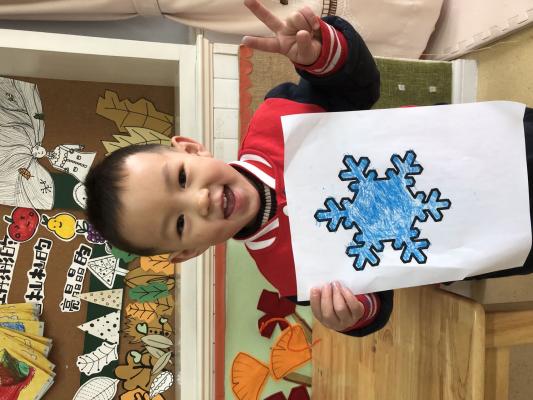 2021122新城园区小三班小雪节气活动新闻_html_5f685a14.jpg