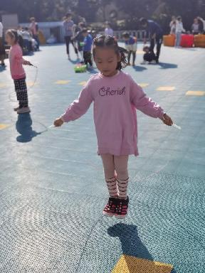 20211108祥和园区立冬节气活动_html_44f45b55.jpg