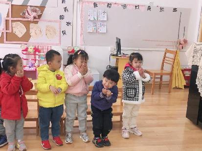 20211108祥和园区立冬节气活动_html_m487c9826.jpg