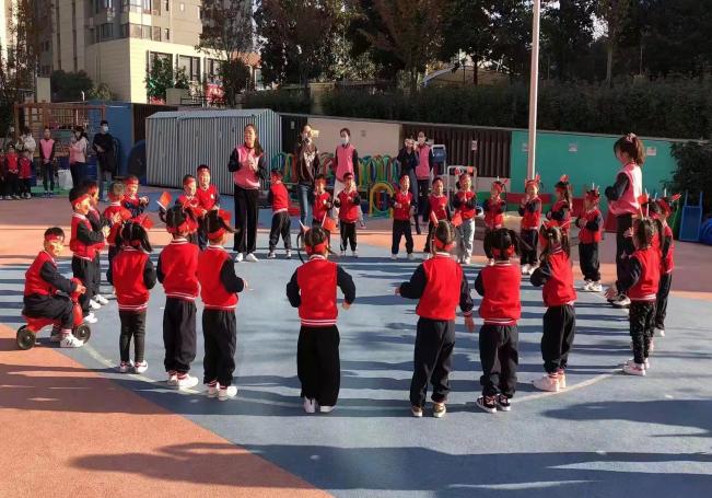 20211118新城早操比赛(1)_html_m11c898b0.jpg