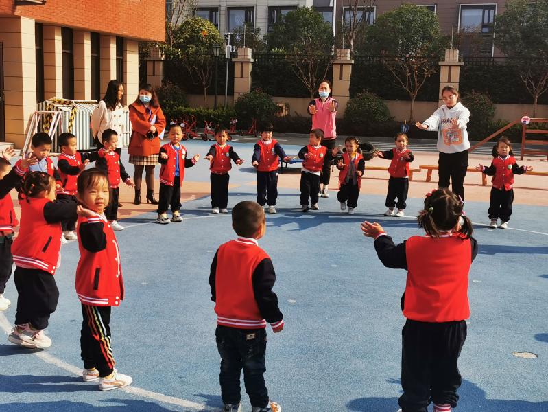 20211118新城督学_html_3cdc0b20.jpg