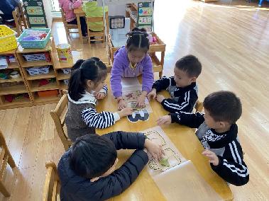 20211022祥和园区小中班霜降活动_html_m24f8d72c.jpg