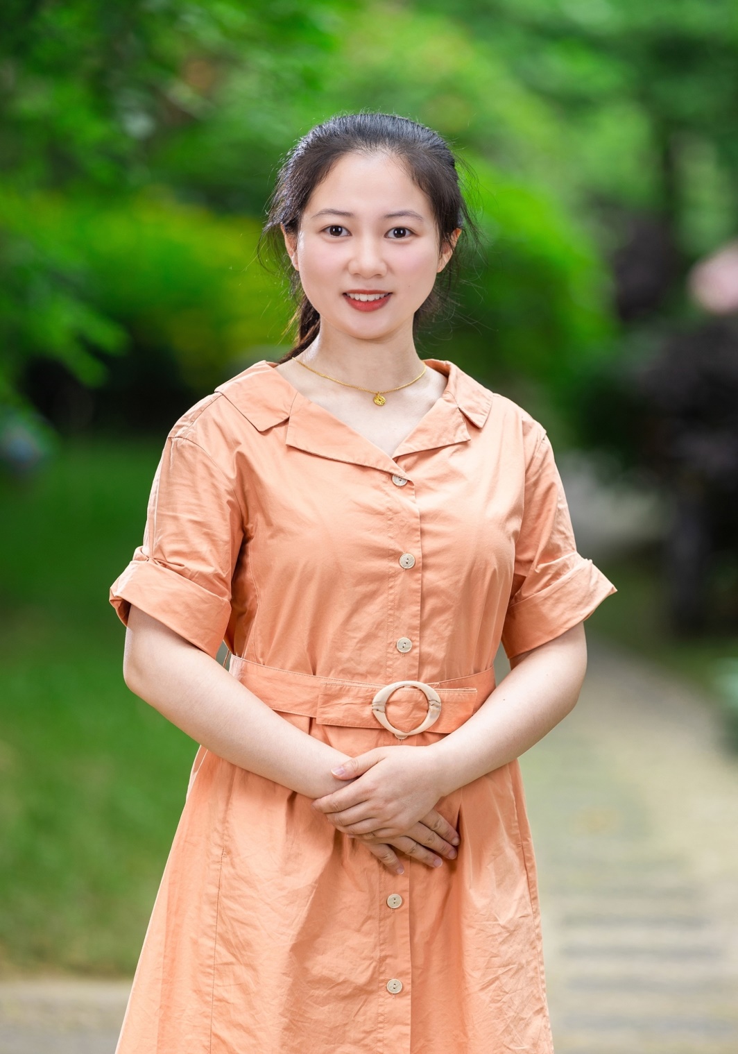 新建 Microsoft Word 文档 (2)_html_m642d3a11.jpg