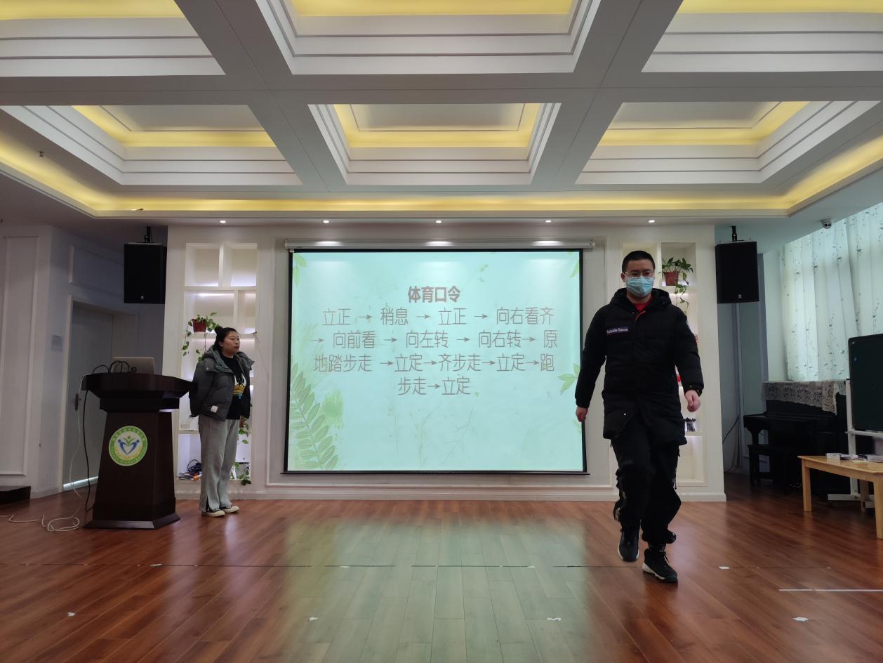 新建 Microsoft Word 文档_html_m31af265f.jpg