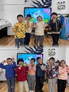 2023.3.24【生活燕幼·园区动态】燕幼中心园：春分时节到，春华春意浓——中一班春分节气活动_html_72cee49b.jpg