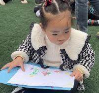 2023.3.24【生活燕幼·园区动态】燕幼中心园：春分时节到，春华春意浓——中一班春分节气活动_html_m7484cfc6.jpg
