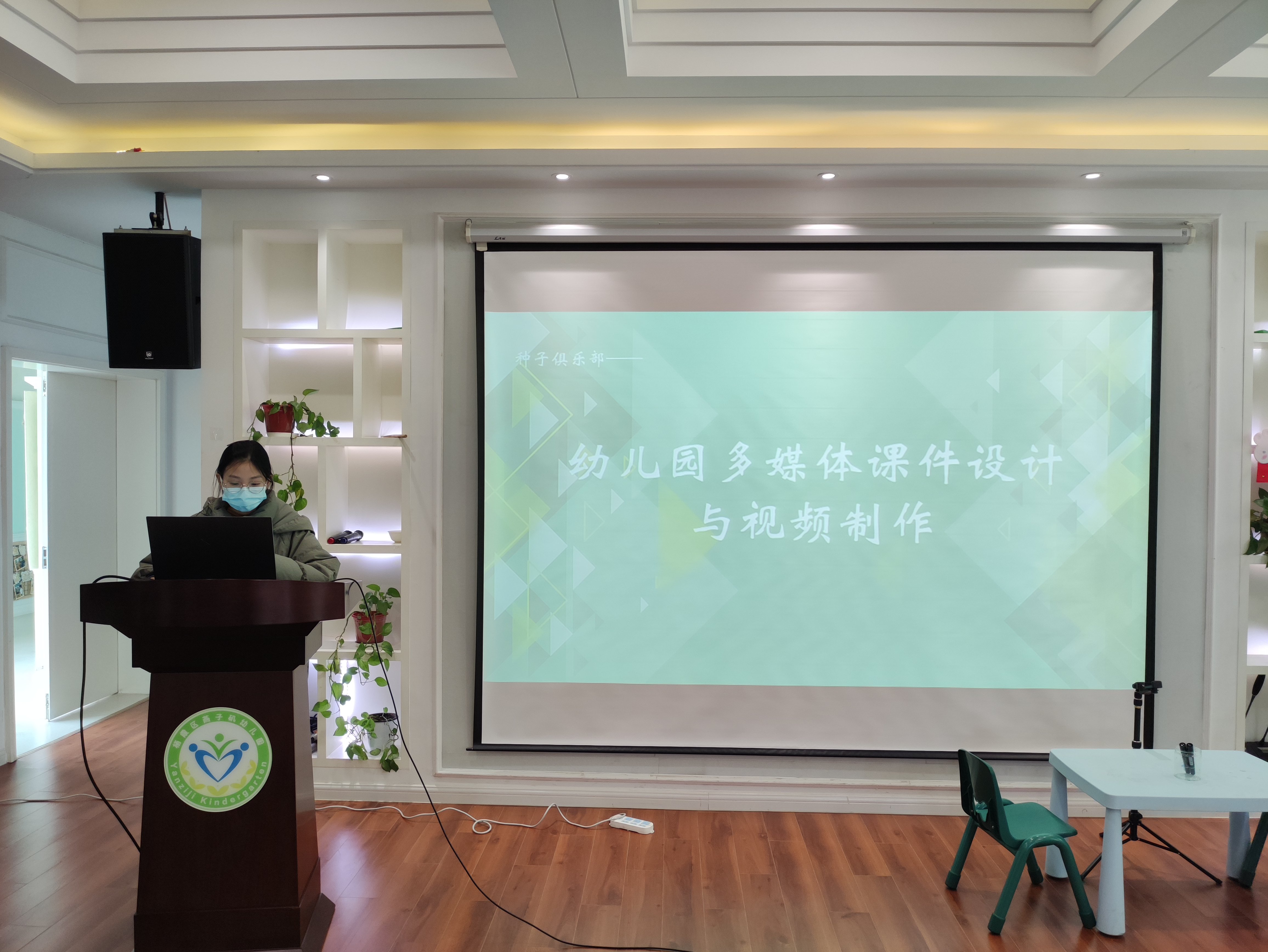 新建 Microsoft Word 文档 (3)_html_7c02344b.jpg