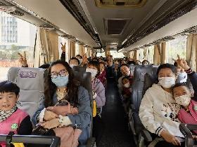 20230407燕幼中心园亲子春游活动_html_12704a00.jpg
