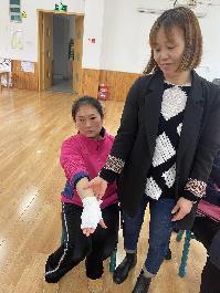2023.4.6燕幼保育老师技能考核_html_m2e25587c.jpg