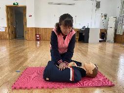 2023.4.6燕幼保育老师技能考核_html_m201c1e45.jpg