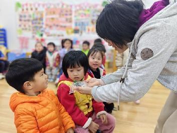 2023.04小一班 清明节活动新闻稿_html_59a90273.jpg