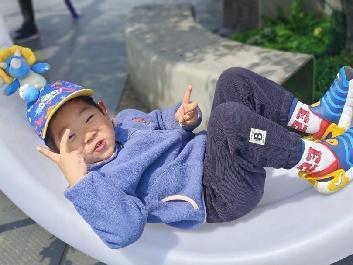 2023.04小一班 清明节活动新闻稿_html_m319ea5f7.jpg