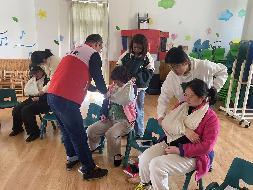 2023.3.28.燕幼中心园意外伤害应急处理培训_html_mcc4d1a0.jpg