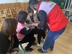 2023.3.28.燕幼中心园意外伤害应急处理培训_html_522a0153.jpg