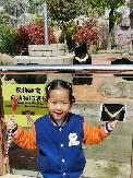 20230407燕幼中心园亲子春游活动_html_m376426c2.jpg