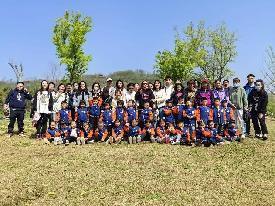 20230407燕幼中心园亲子春游活动_html_m38a0c1ef.jpg
