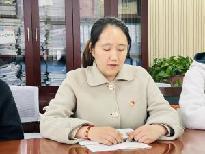 20230406【生活燕幼·党支部动态】“学习二十大，奋进新征程”——燕子矶幼儿园党支部主题党日活动(1)_html_54991a6f.jpg