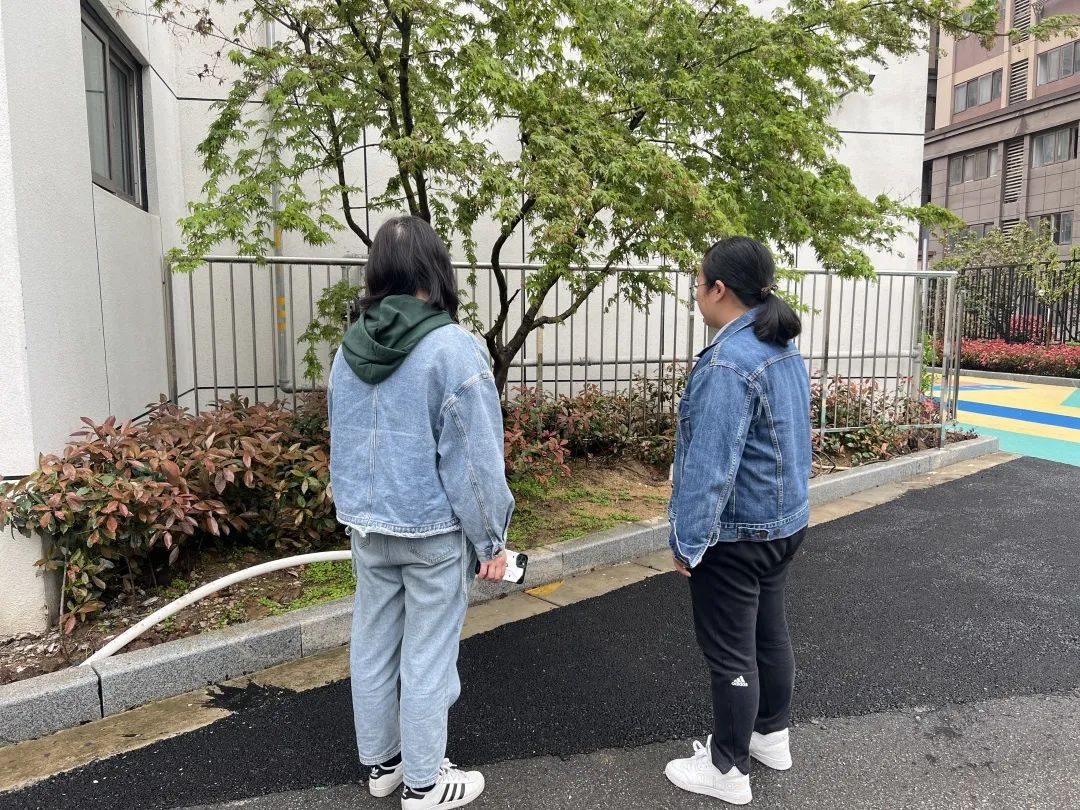 20230404【生活燕幼·安全第一】燕鸣苑分园：安全检查 ，防患未然——幼儿园清明节前安全检查_html_45c8edb4.jpg