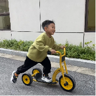 20231206【生活燕幼·安全第一】科学预防传染病，呵护健康伴成长_html_5169680d.png