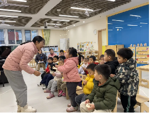 20231215【生活燕幼·园区动态】“督有力量，导有方向”——12月科学实施幼小衔接专项督导检查_html_1ebf9780.png