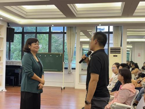 2025.9.25【生活燕幼·园区动态】新城分园：亲子关系 家园互动——栖霞区家校社协同育人风行讲师团活动_html_4c3203e.jpg