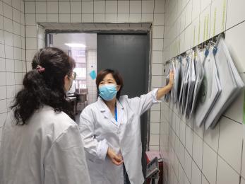 20240906【生活燕幼&middot;园区动态】“督导促规范 护航开学季”——九月开学工作专项督导检查_html_m3ecaed3e.jpg