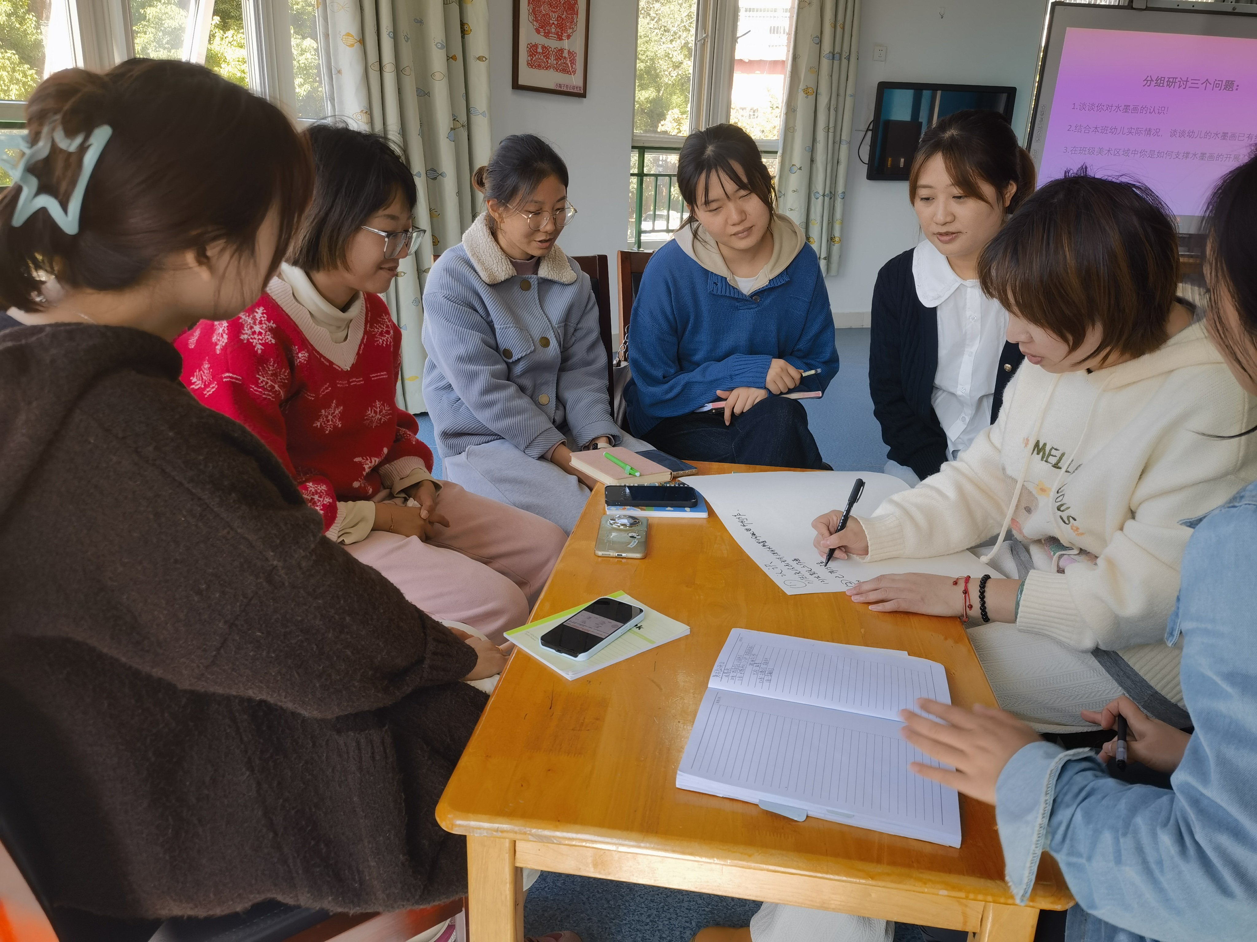 新建 DOCX 文档_html_m39a5313f.jpg
