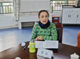 20241023园务委员会会议_html_m3b5609ae.jpg