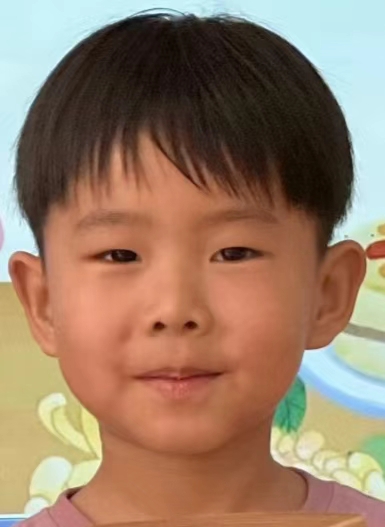 【生活燕幼·园区动态】下庙分园：“帮助弟弟妹妹”——新学期第一次儿童陶研会_html_m758e276e.jpg