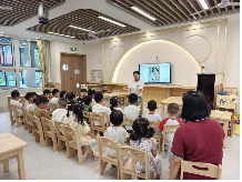 20240902 【生活燕幼&middot;园区动态】“邂逅初秋，‘幼’见美好”——开学第一天！_html_m541d96a9.png