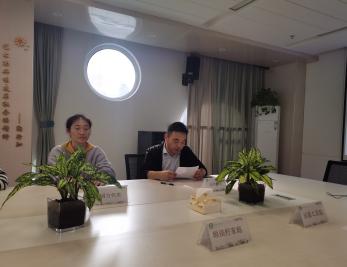 20241010【生活燕幼&middot;园区动态】“九九重阳 童心牵挂”——重阳节活动_html_m6ff75ab2.jpg