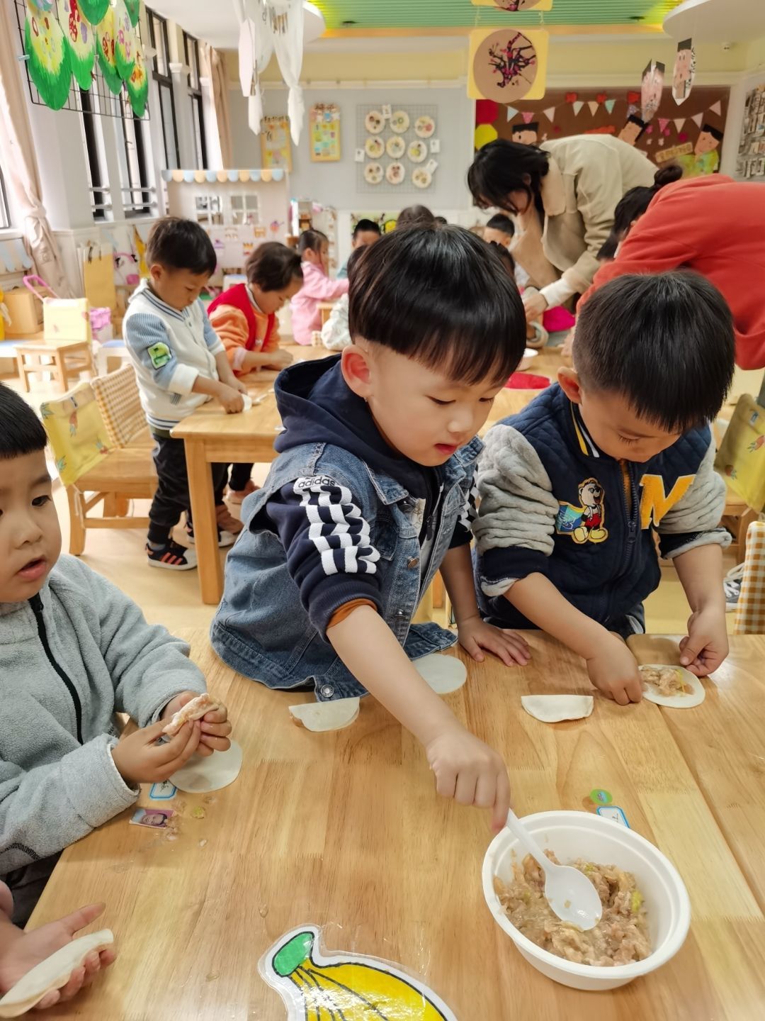 20201125新城园区小三班家长资源团_html_522a0b70.jpg