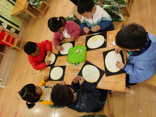 园区动1111_html_m56b969d5.jpg