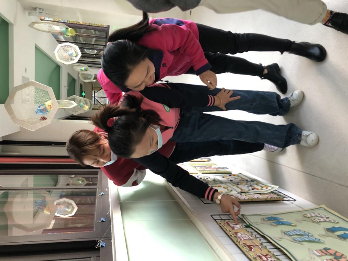 20201117园区动态新城啄木鸟(1)_html_mbe228f7.jpg