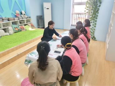 园区动图_html_258cde9c.png