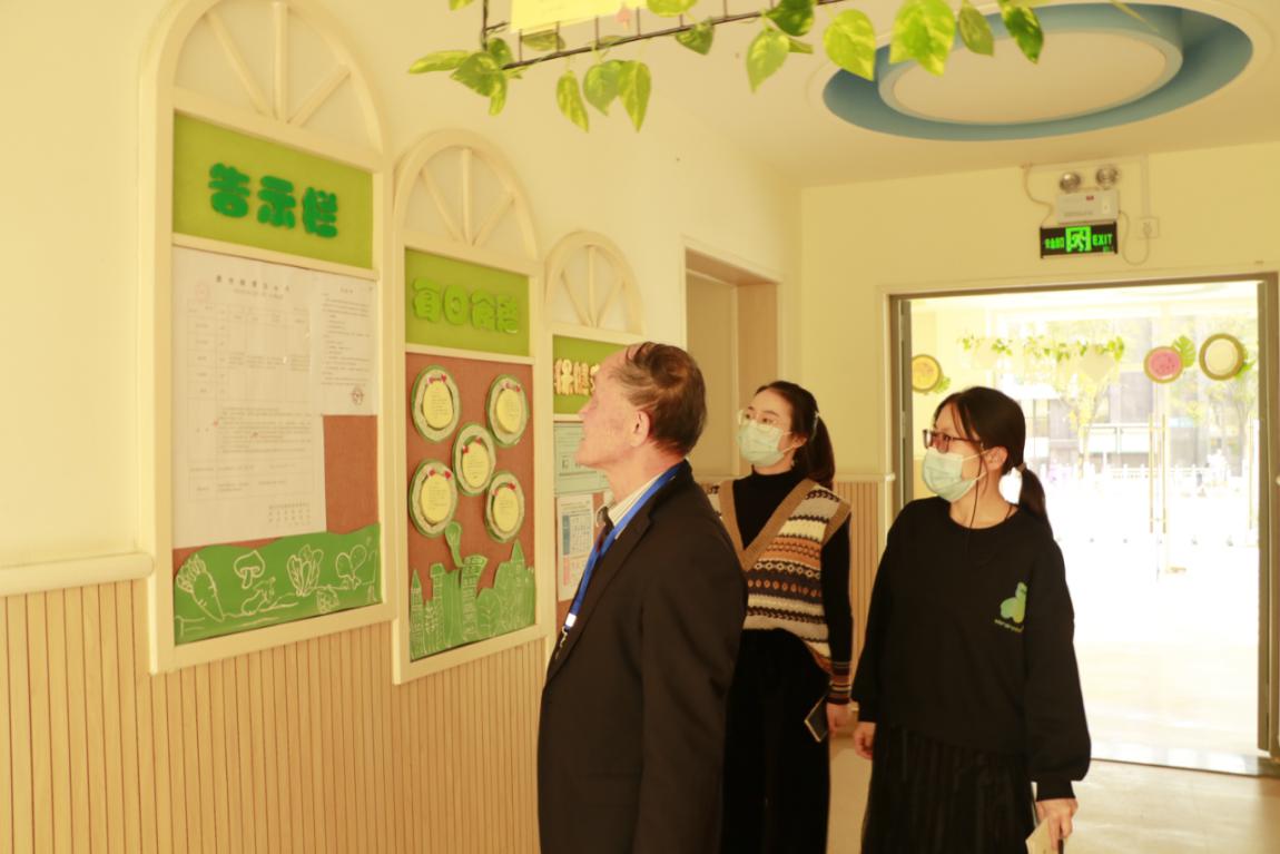 园区动态1111_html_7843c700.jpg