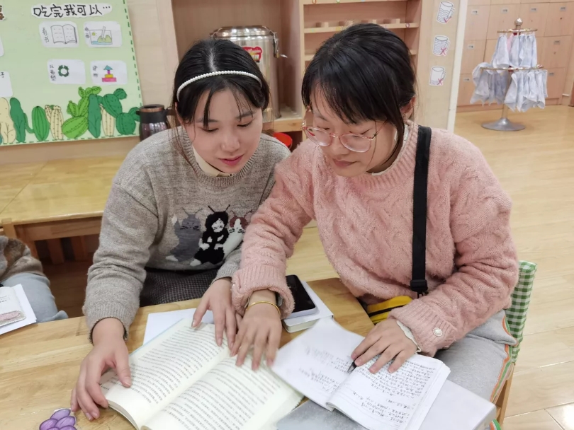 年级组动态22222_html_4e756c89.jpg