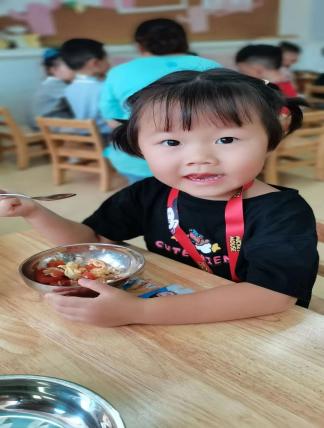 20210927 新城园区大带小自主入园新闻_html_m55ad6df7.jpg