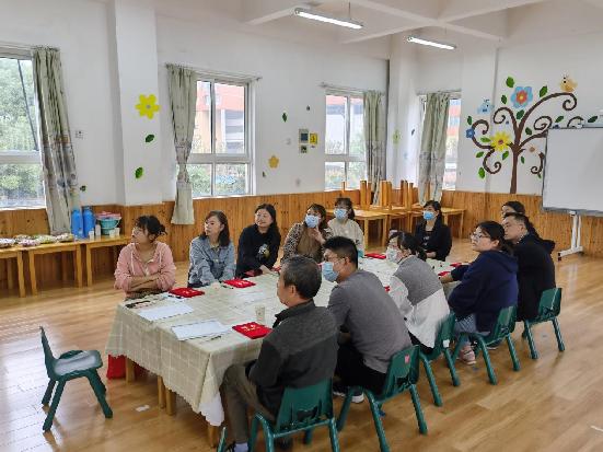 20211014祥和园区园级家委会和膳食委员会工作会议_html_m3d1946e8.jpg