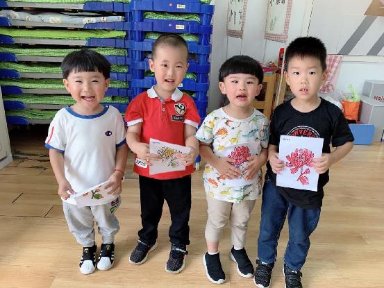 20211009祥和园区小、中班寒露节气活动_html_67299b14.jpg