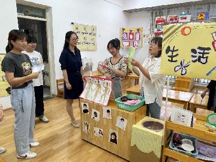 20211008祥和园区环境评比(1)_html_ma122d33.jpg