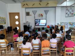 祥和园区 2021.10.12 网络安全新闻 - 副本_html_14fabf8b.jpg