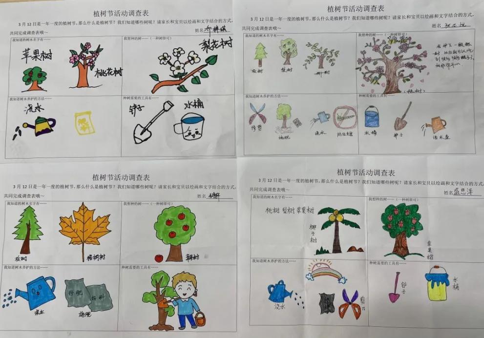 【生活燕幼·园区动态】燕鸣苑分园：“春”满燕鸣——植树节活动_html_4886573e.jpg